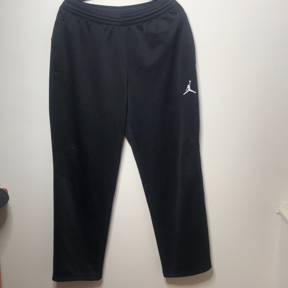Jordan Athletic pants